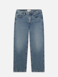 Women FRAME The Hang in