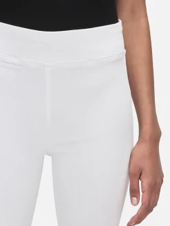 Women FRAME The Jetset Flare in