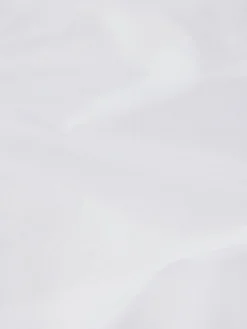 Women FRAME The Monday Shirt in