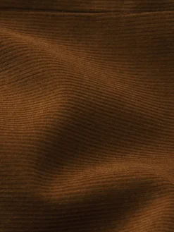 Women FRAME The Penelope Skirt in