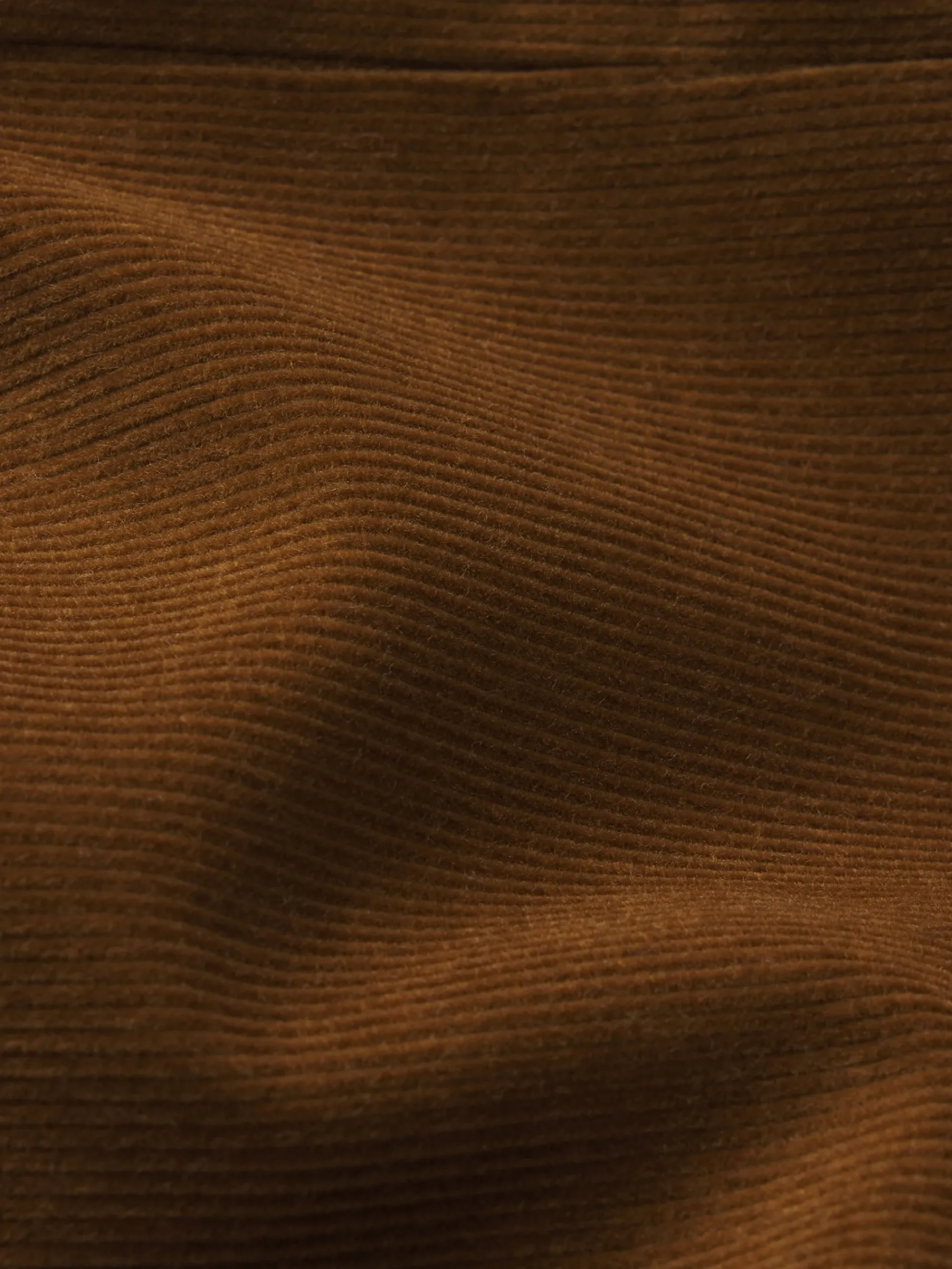 Women FRAME The Penelope Skirt in