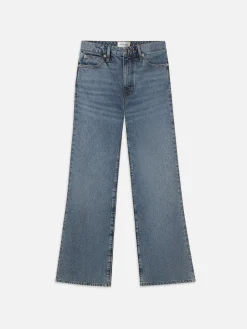 Women FRAME The Pixie Arrow in