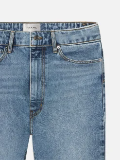 Women FRAME The Pixie Arrow in