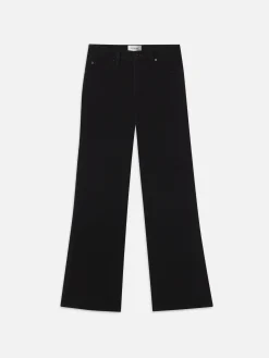 Women FRAME The Pixie Arrow in