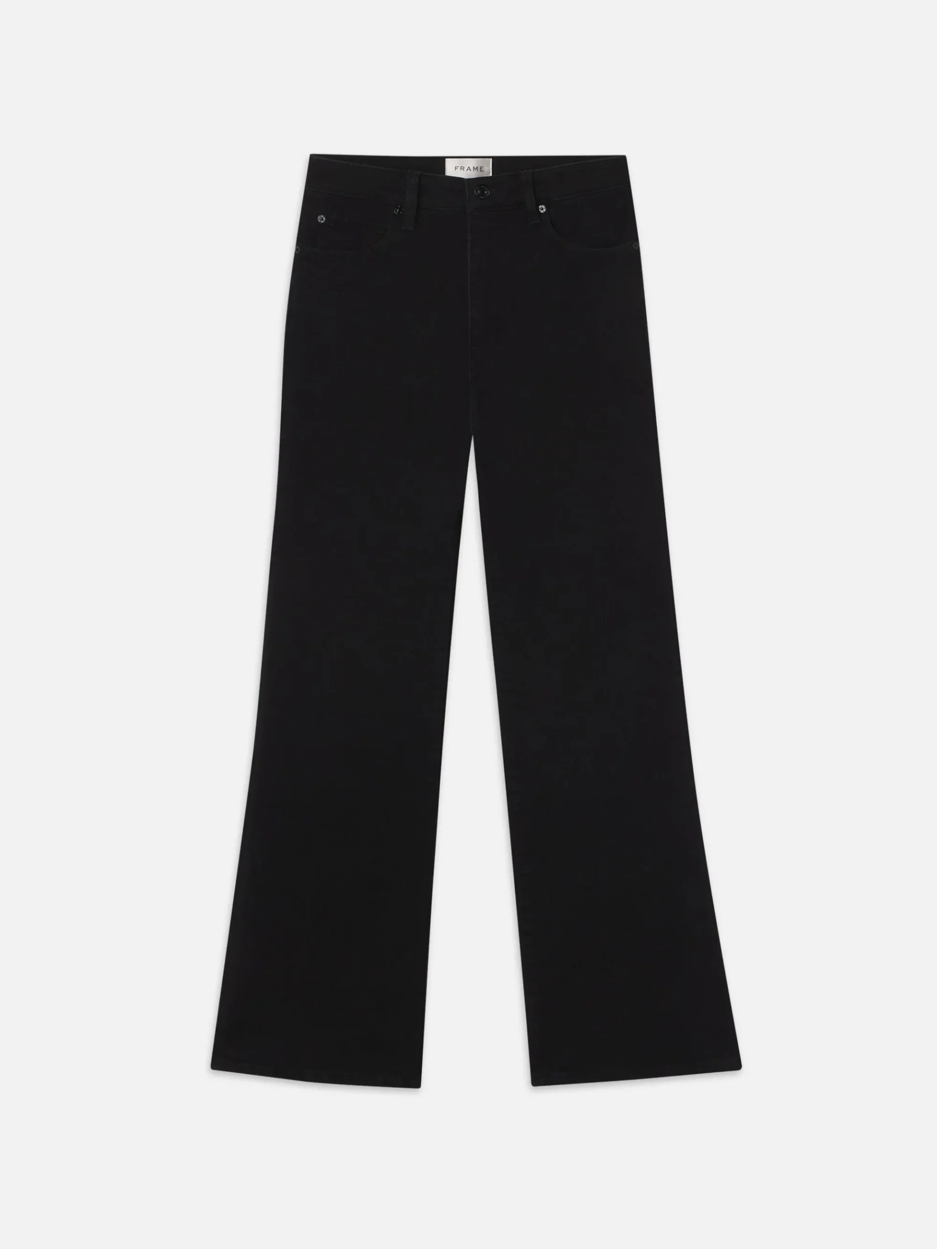 Women FRAME The Pixie Arrow in