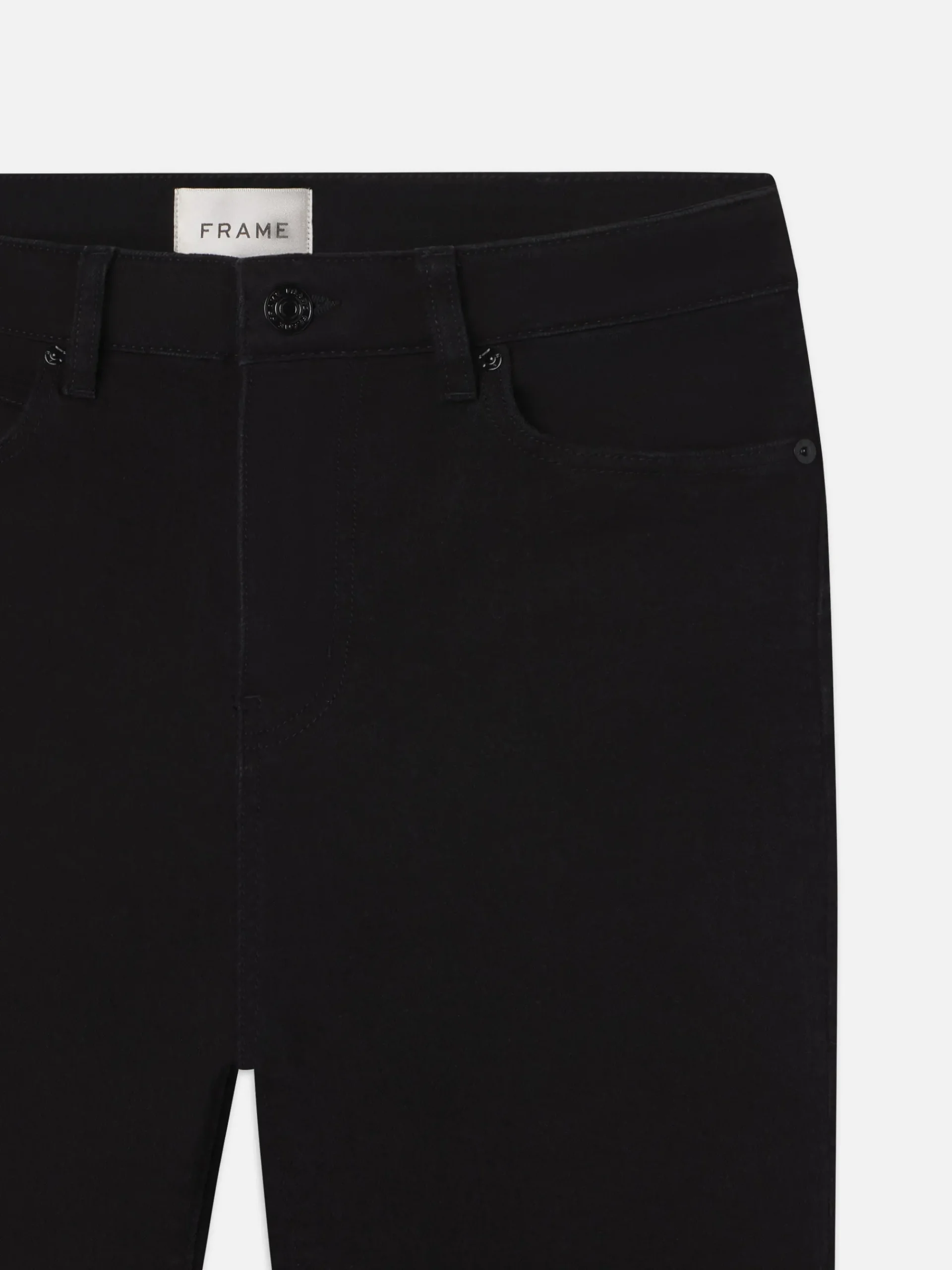 Women FRAME The Pixie Arrow in