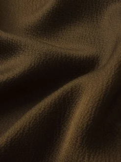 Women FRAME The Standard Shirt in