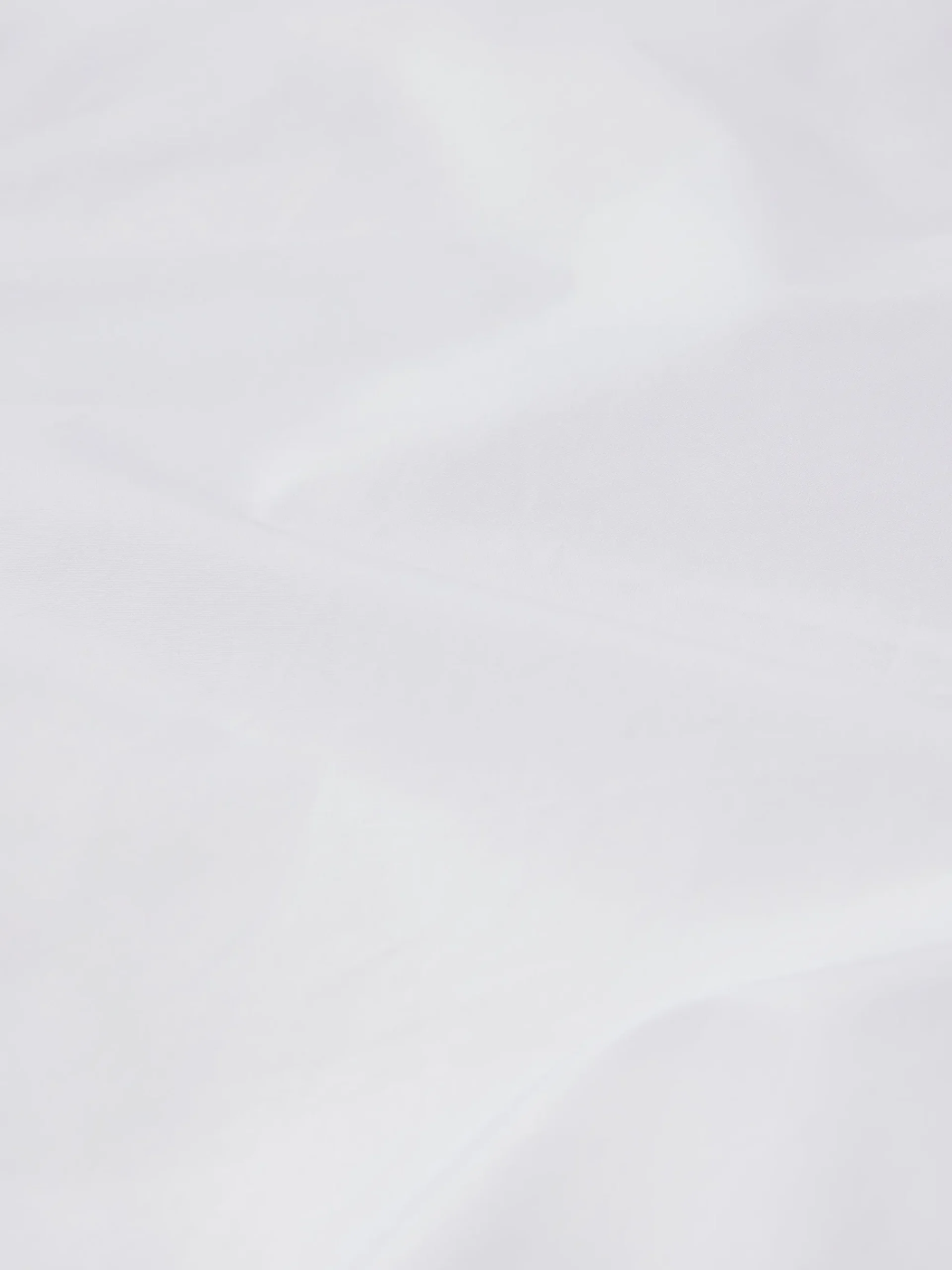 Women FRAME The Sunday Shirt in