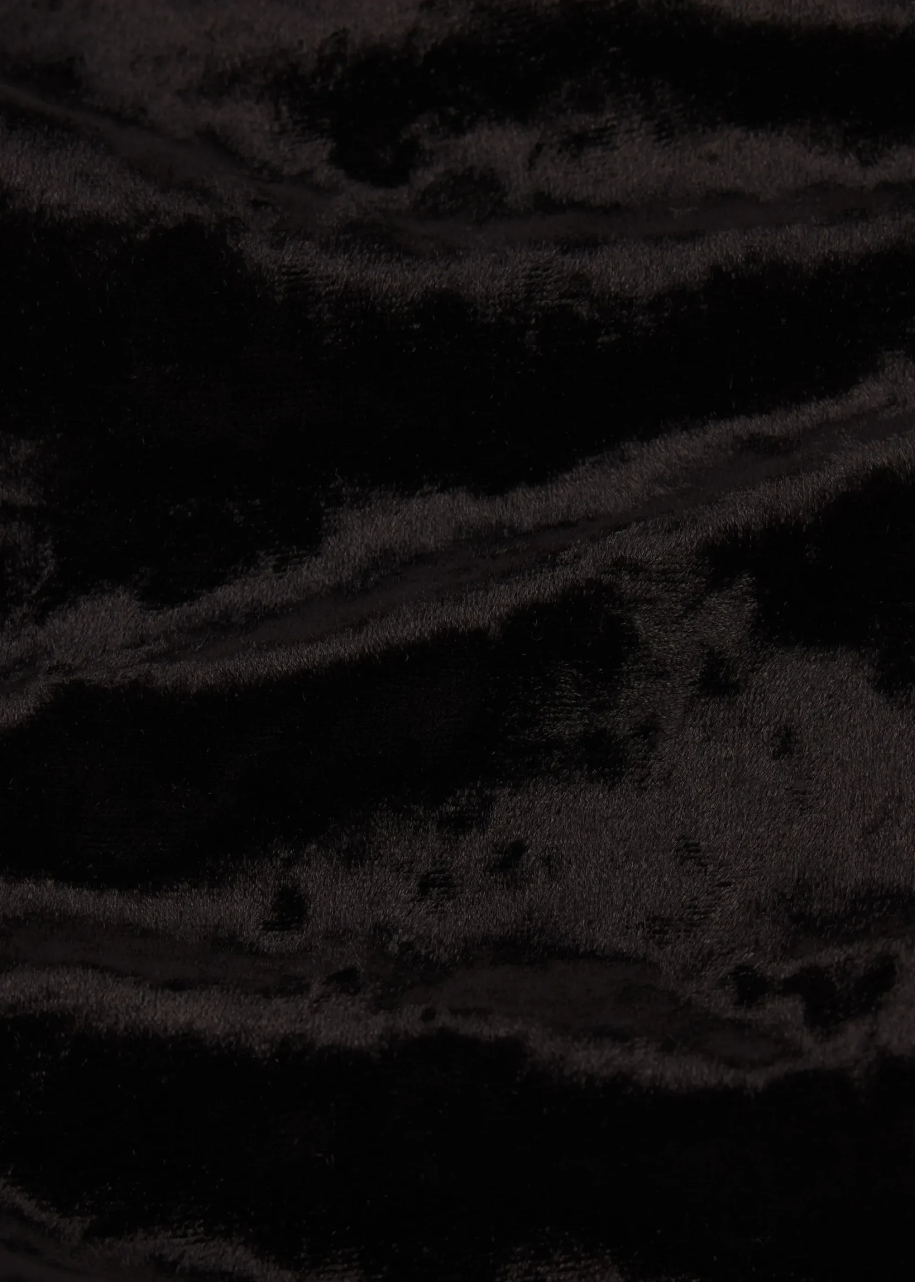 Women FRAME The Velvet Legging in