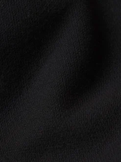 FRAME Woolen Workwear Jacket in